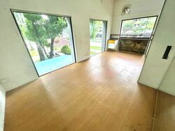 701A YISHUN AVENUE 5 (D27), Shop House #455921721